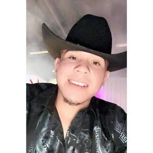 Meet your Posher, Adriel